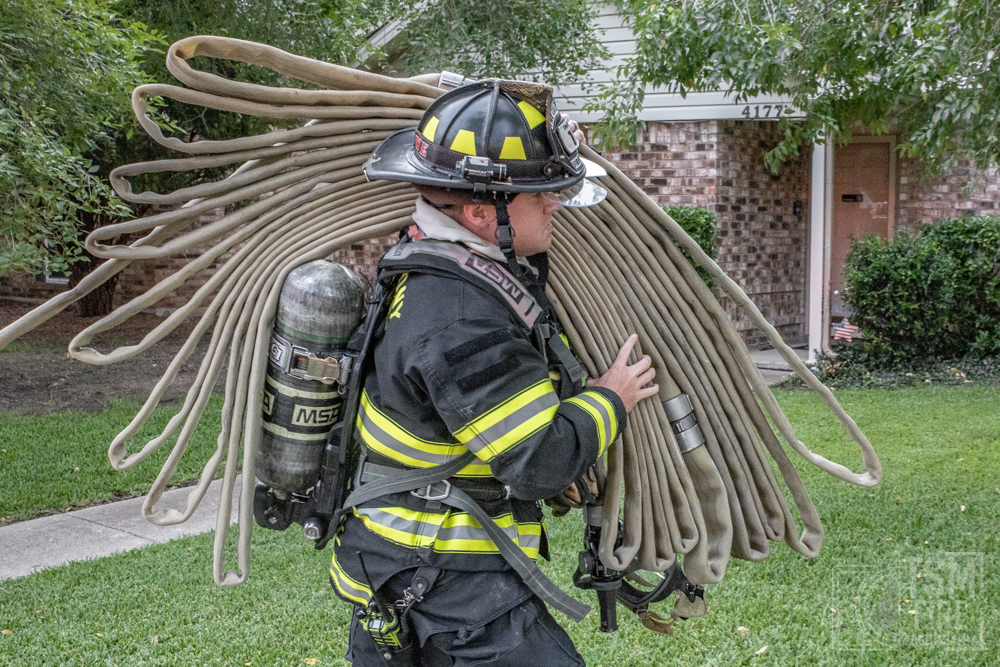 TheColony-ReportedFire_8.22.19-34.jpg