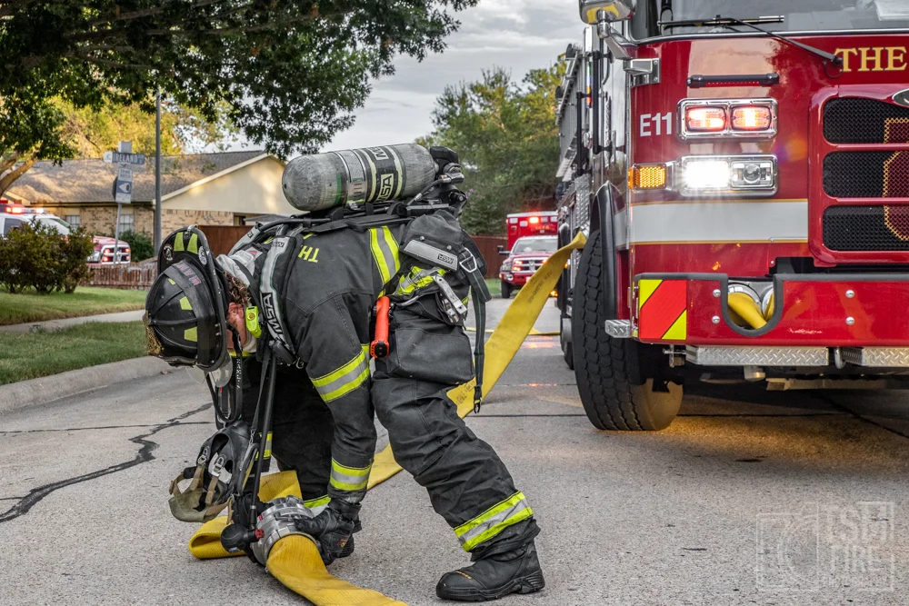 TheColony-ReportedFire_8.22.19-38.jpg