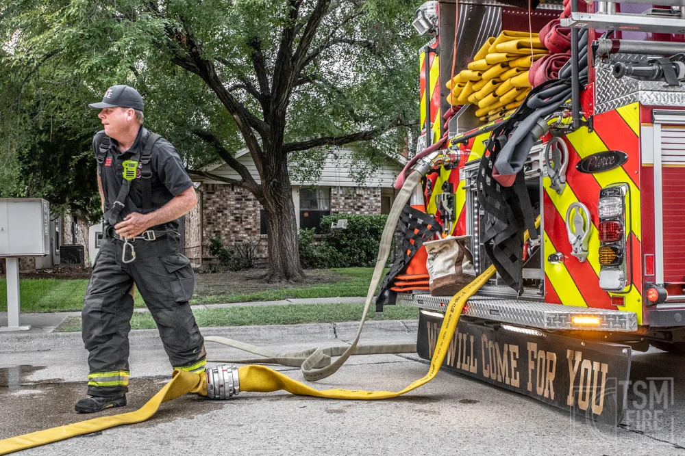 TheColony-ReportedFire_8.22.19-40.jpg