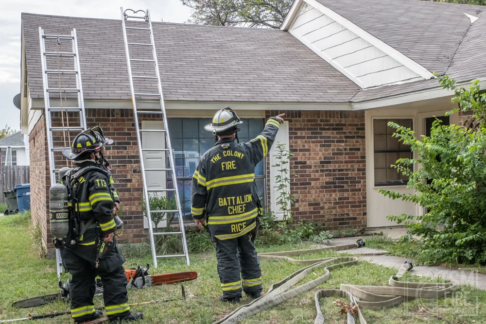 TheColony-ReportedFire_8.22.19-42.jpg