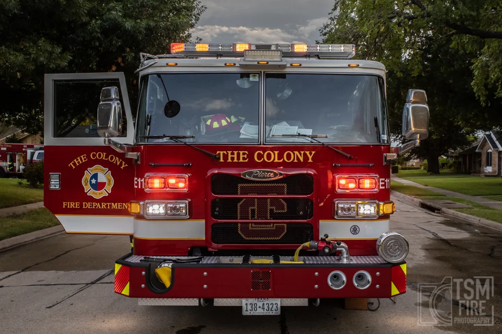 TheColony-ReportedFire_8.22.19-57.jpg