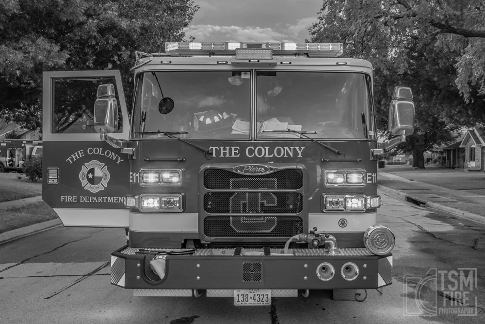 TheColony-ReportedFire_8.22.19-58.jpg