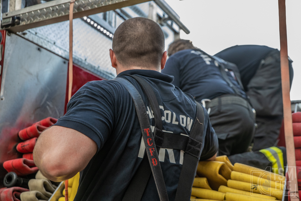 TheColony-ReportedFire_8.22.19-60.jpg