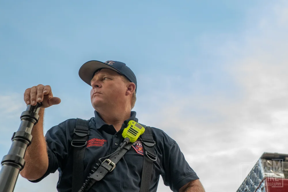 TheColony-ReportedFire_8.22.19-66.jpg