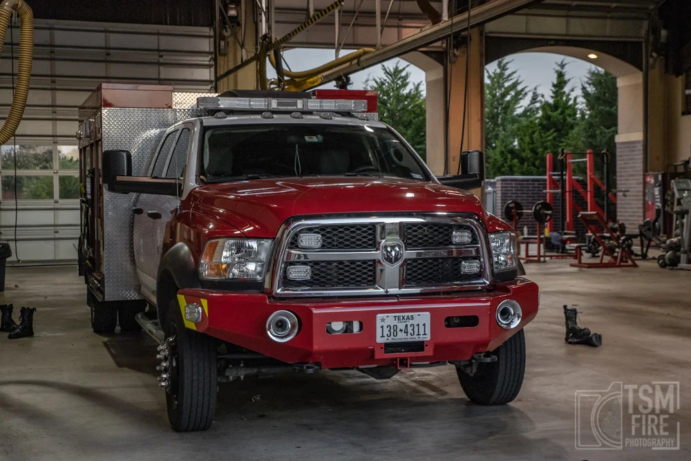 TheColony-ReportedFire_8.22.19-67.jpg