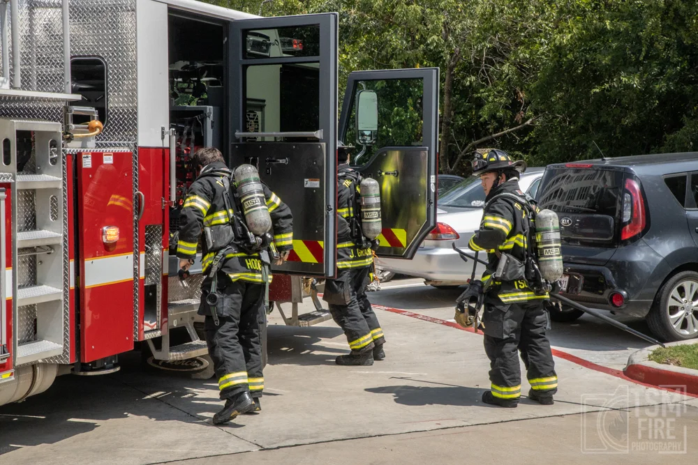 TCFD-ReportedFire-8.15.19-2.jpg