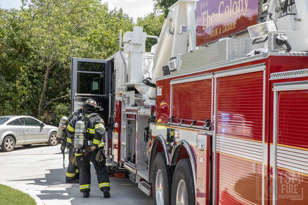 TCFD-ReportedFire-8.15.19-1.jpg