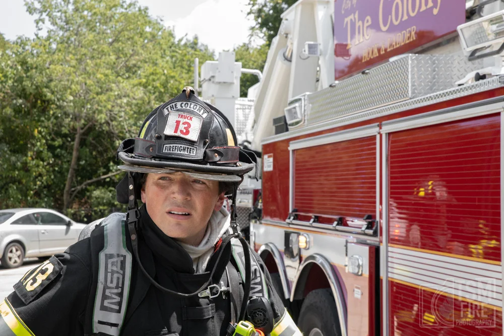 TCFD-ReportedFire-8.15.19-3.jpg