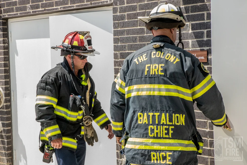 TCFD-ReportedFire-8.15.19-5.jpg
