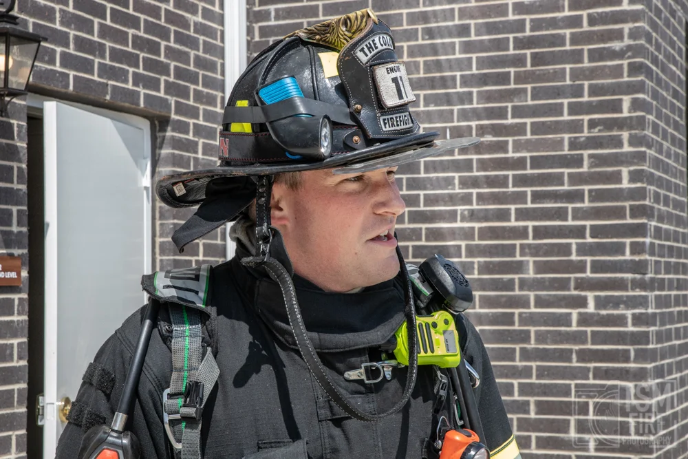 TCFD-ReportedFire-8.15.19-8.jpg