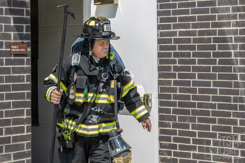 TCFD-ReportedFire-8.15.19-9.jpg