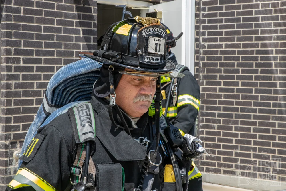 TCFD-ReportedFire-8.15.19-10.jpg