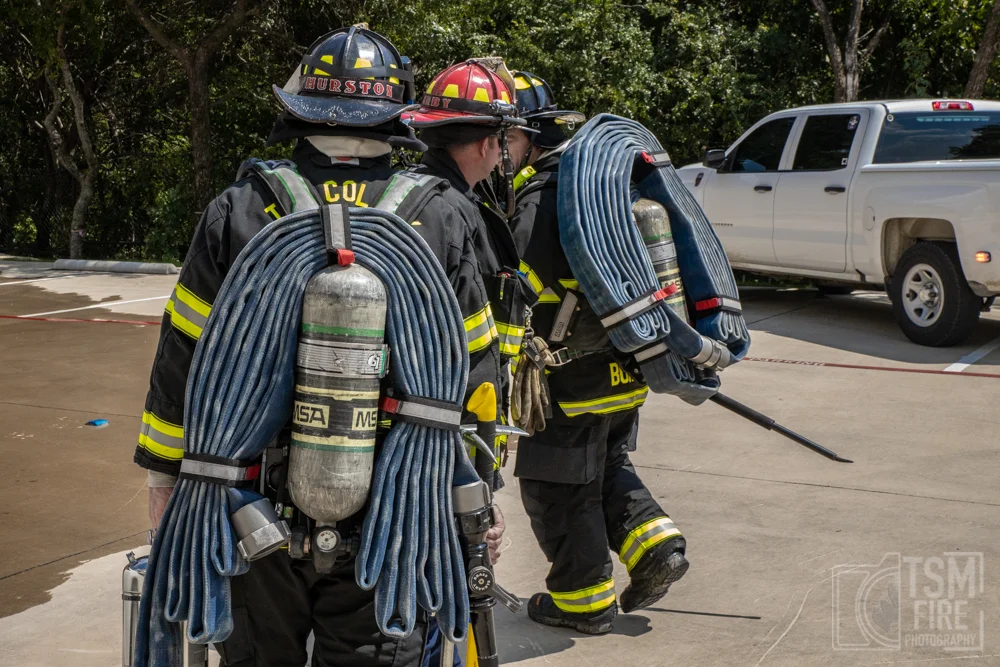 TCFD-ReportedFire-8.15.19-11.jpg