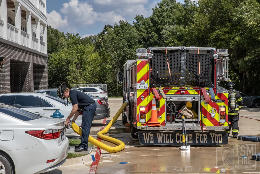 TCFD-ReportedFire-8.15.19-13.jpg