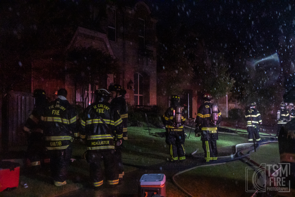 TCFDLightningFire_6.16.19-40.jpg
