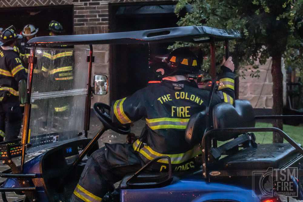 TCFDLightningFire_6.16.19-91.jpg