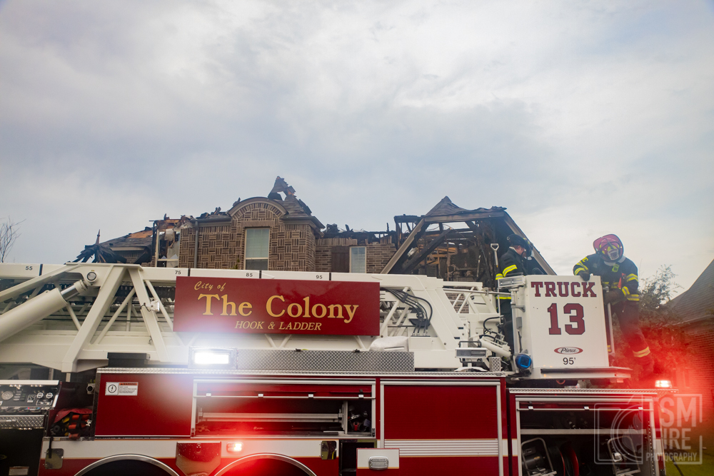 TCFDLightningFire_6.16.19-161.jpg