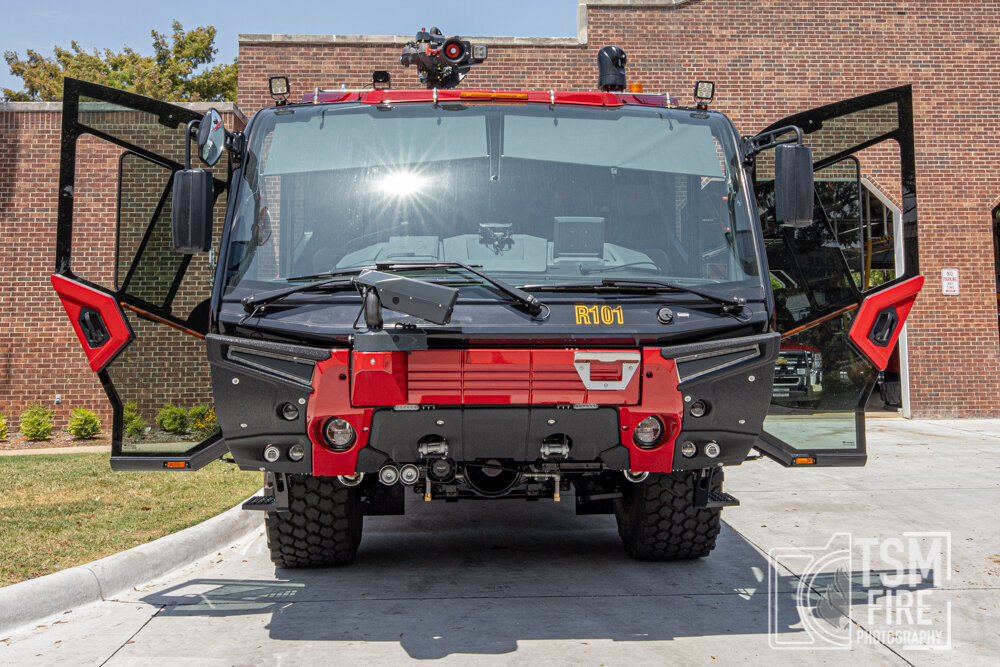 AFD-PantherDelivery_8.17.2020ws-42.jpg
