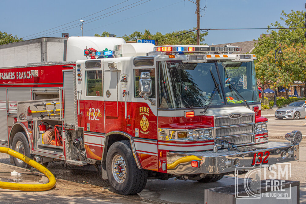 AFD-SF-14900Midway_8.17.2020ws-34.jpg