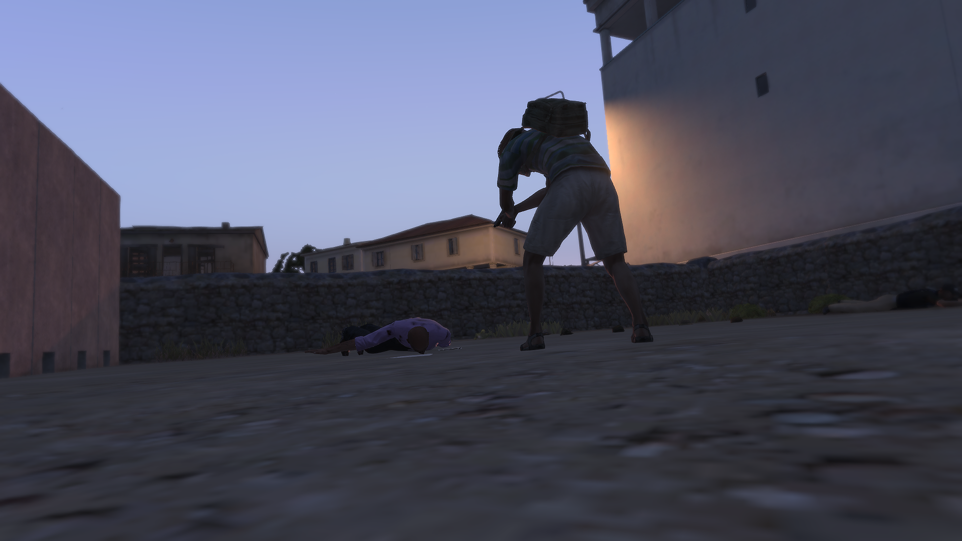 arma3 2014-04-29 23-12-39-832.png