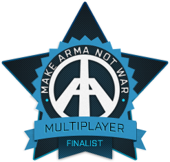 finalist.png