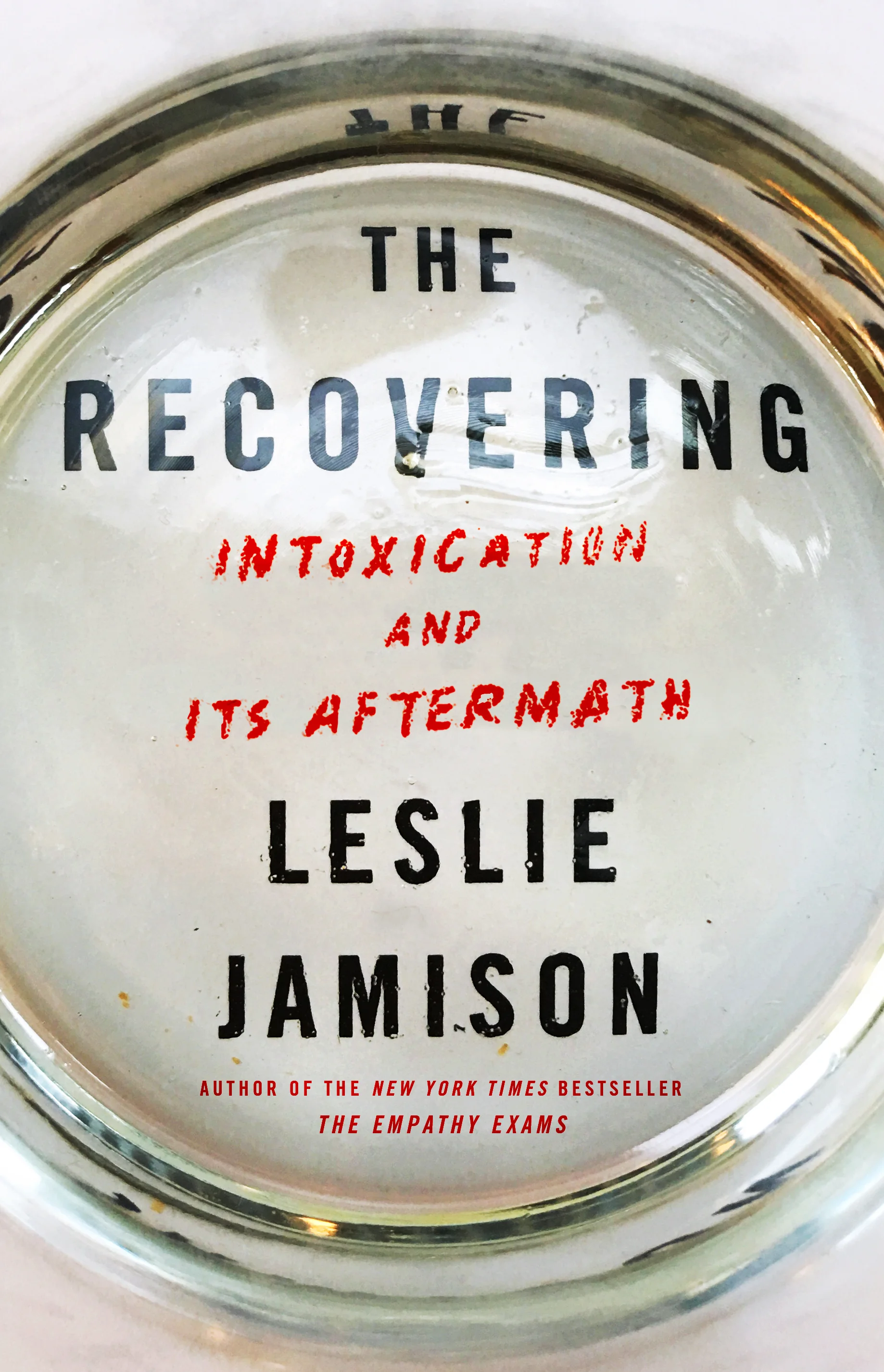 THE RECOVERING 6.jpg