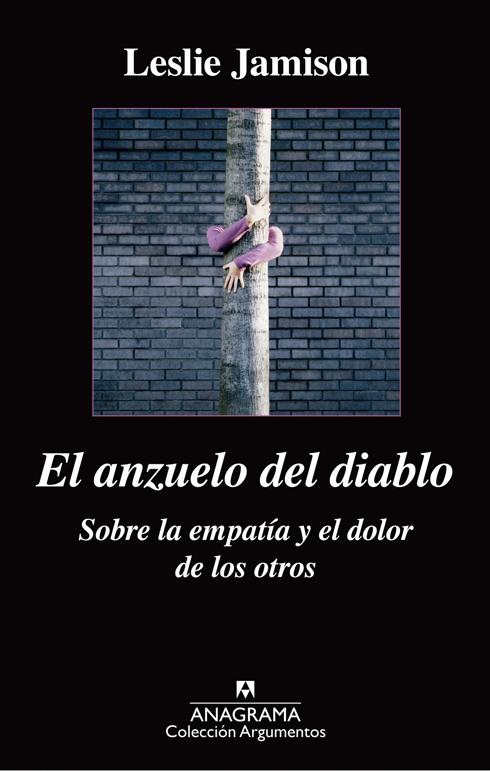 EMPATHY EXAMS - Spain - Cover.jpg