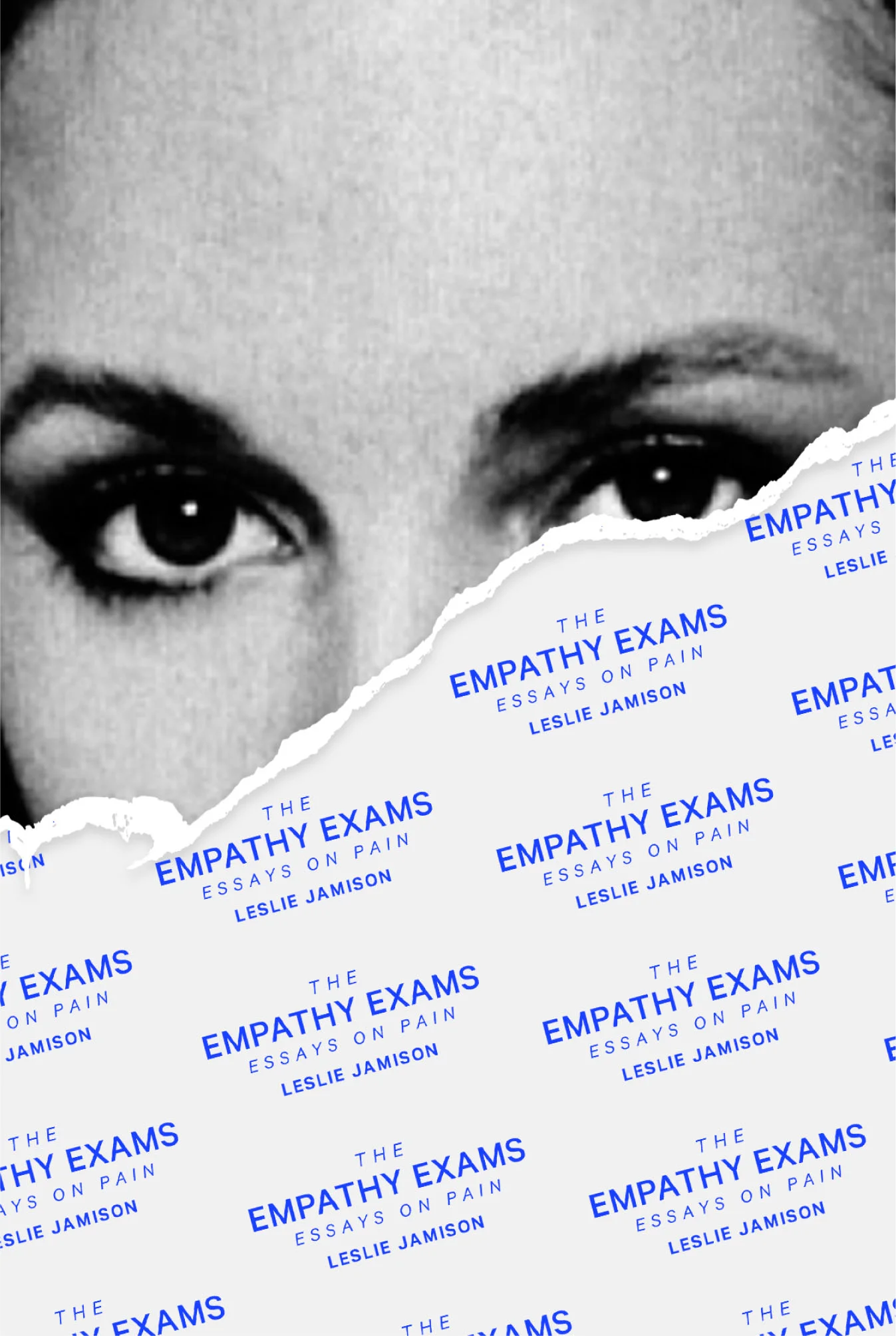 Empathy Exams Granta.jpg