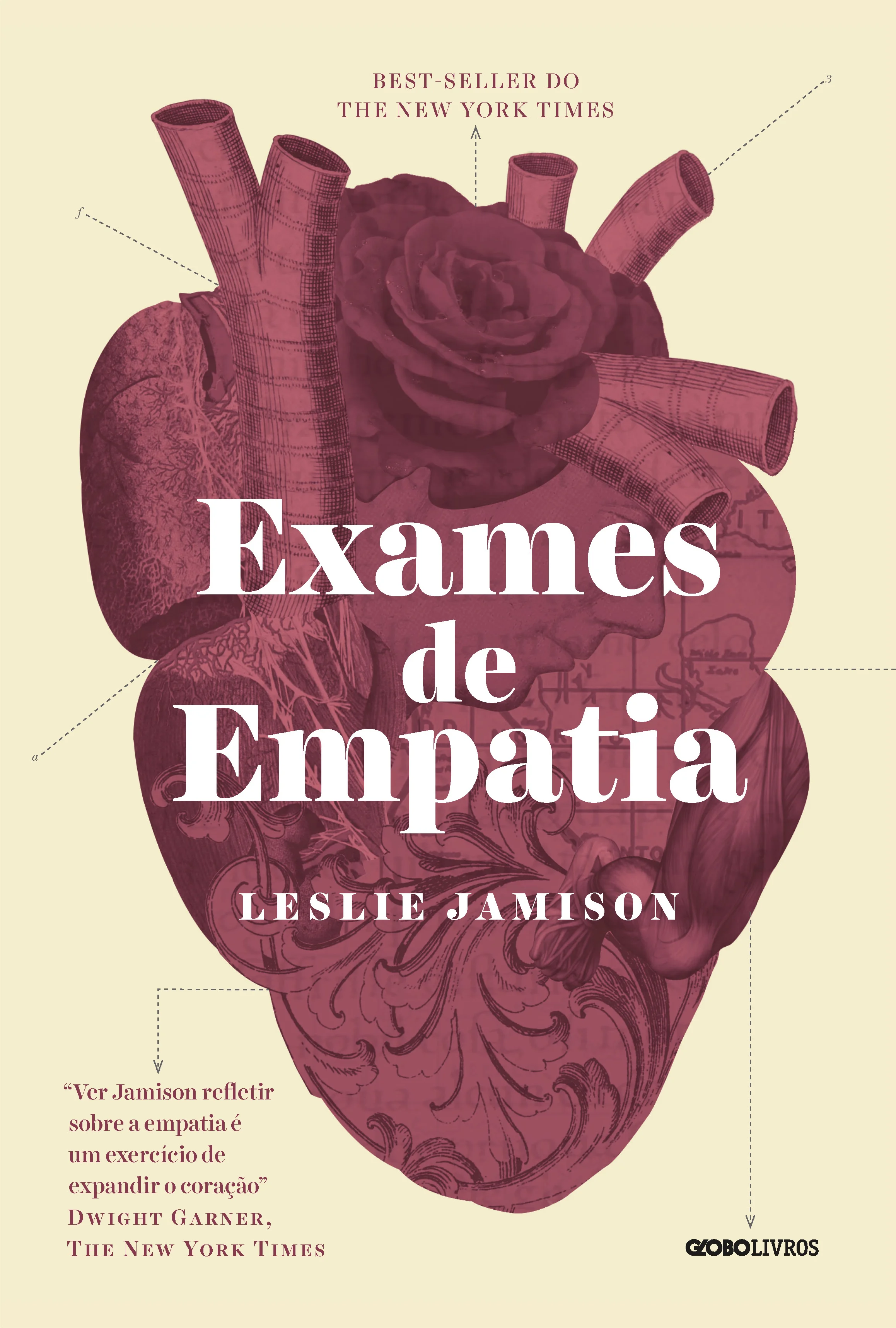 EMPATHY - Brazil.jpg