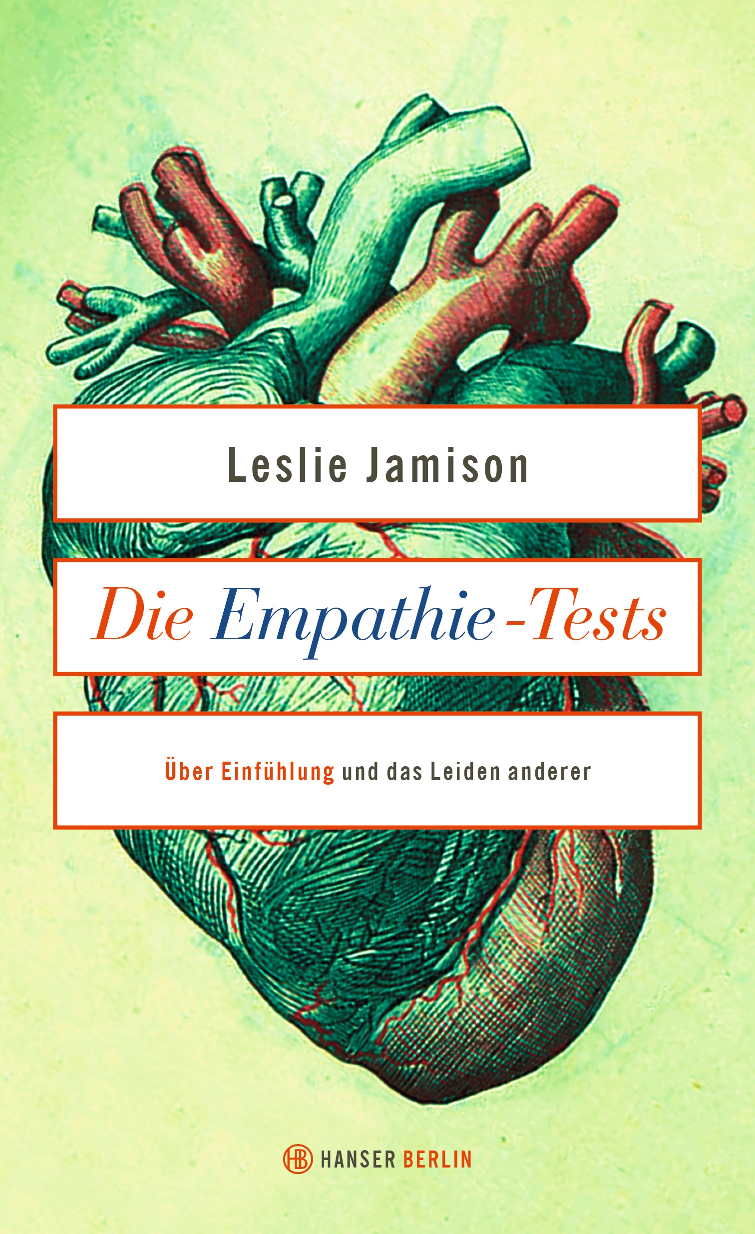 EMPATHY - German.jpg