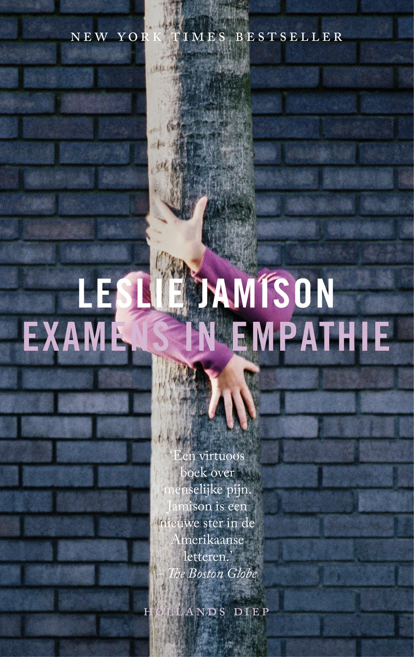 EMPATHY - Dutch.jpg