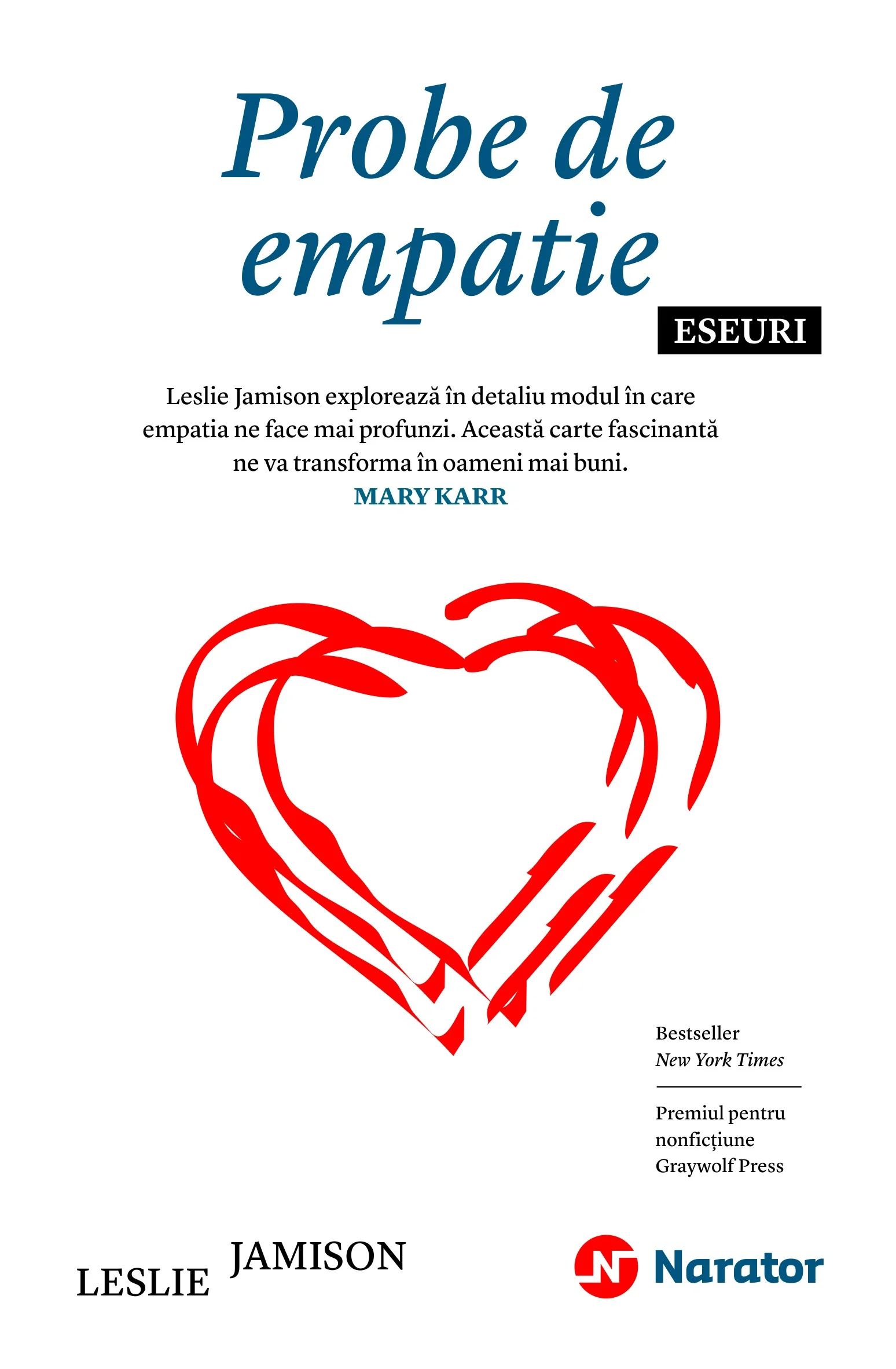 EMPATHY - Romanian.jpg