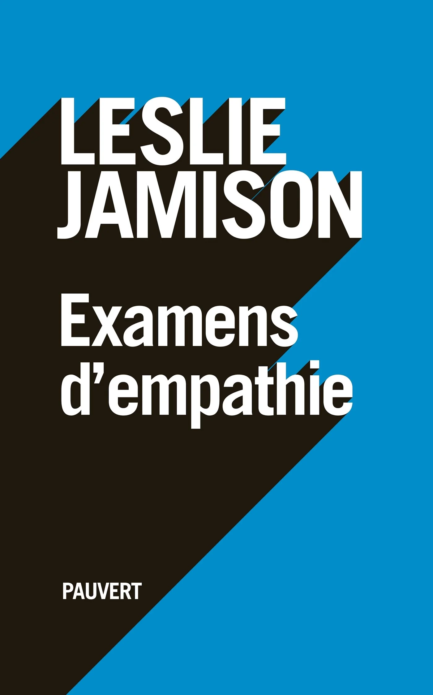 EMPATHY - French.jpg
