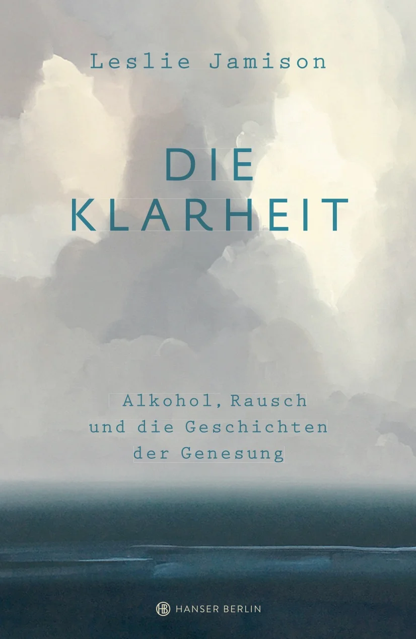 German - TR.jpg