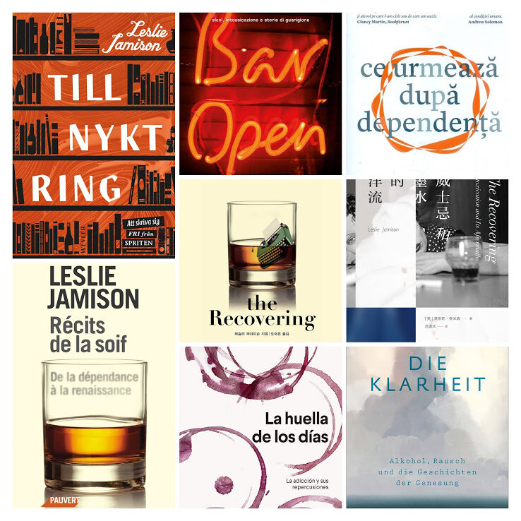 Recovering Foreign Cover Collage 1.jpg