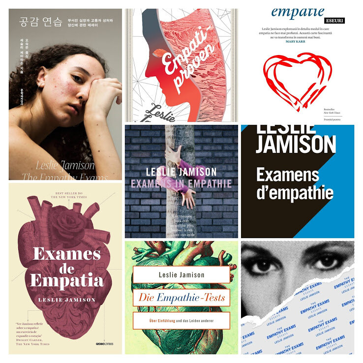 EE Foreign Collage.jpg