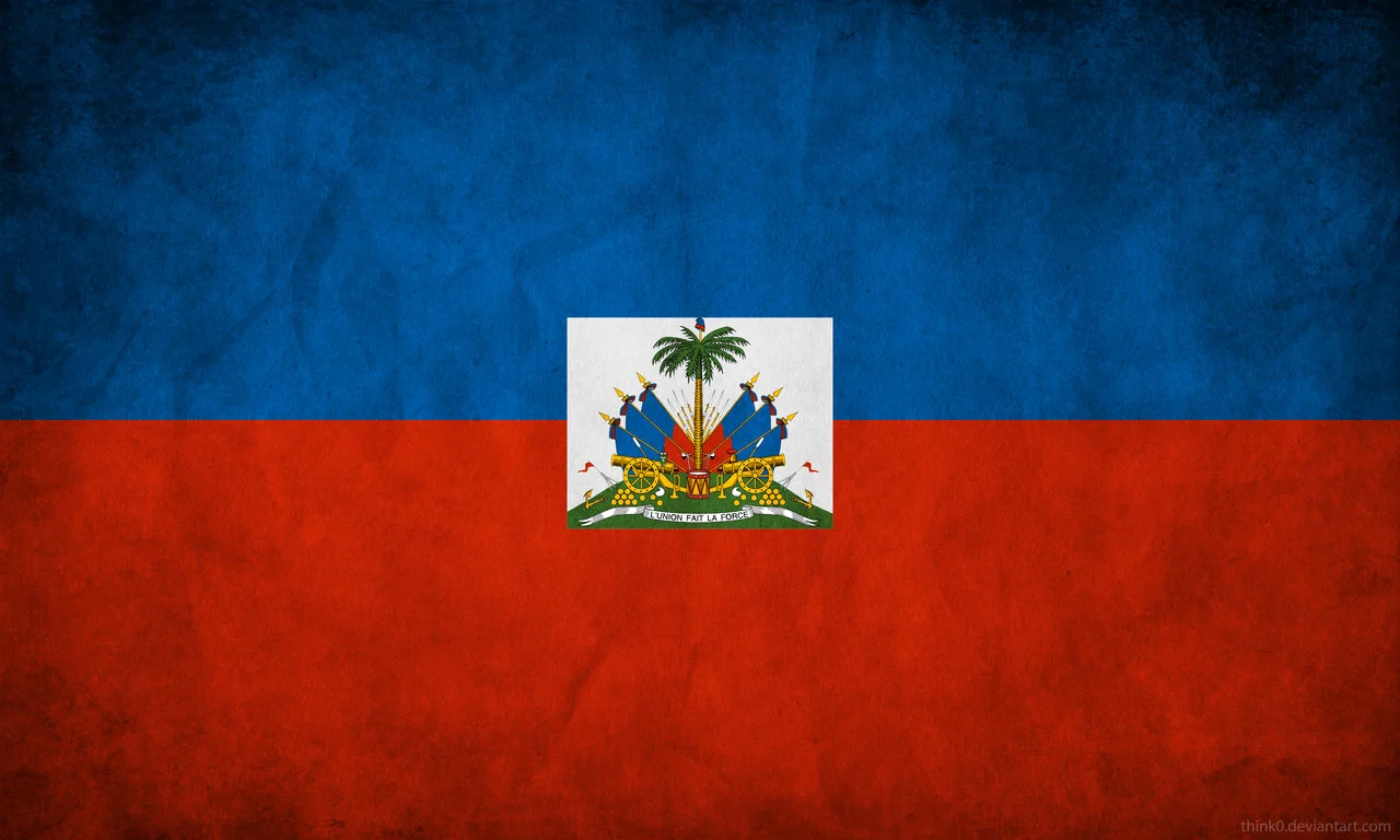 Haiti Flag.jpg