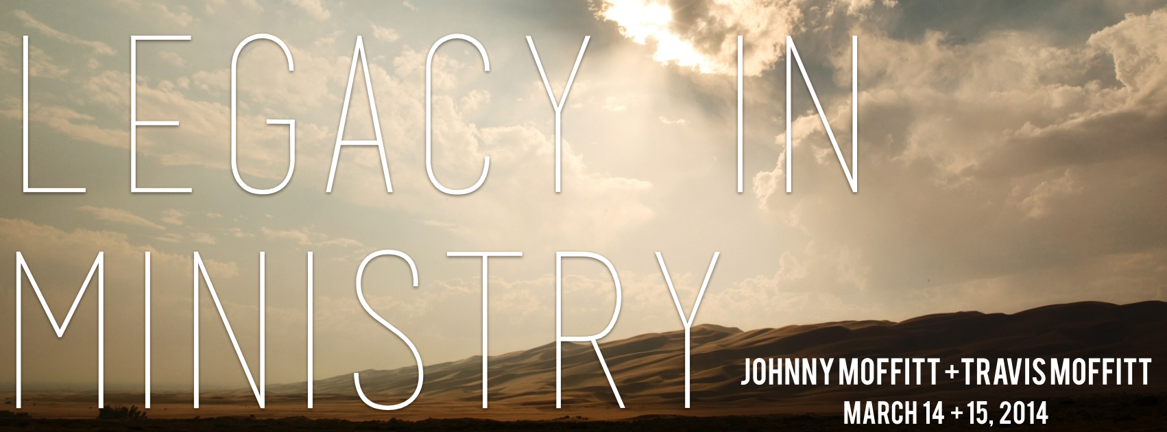 Legacy in Ministry.001.png