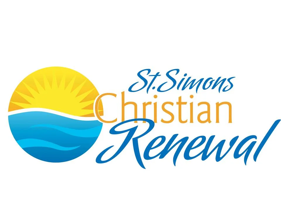 1logo.jpg