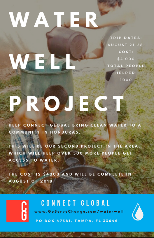 Connect Global Water Well Project.png