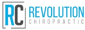 Revolution-Chiropractor-logo.jpg