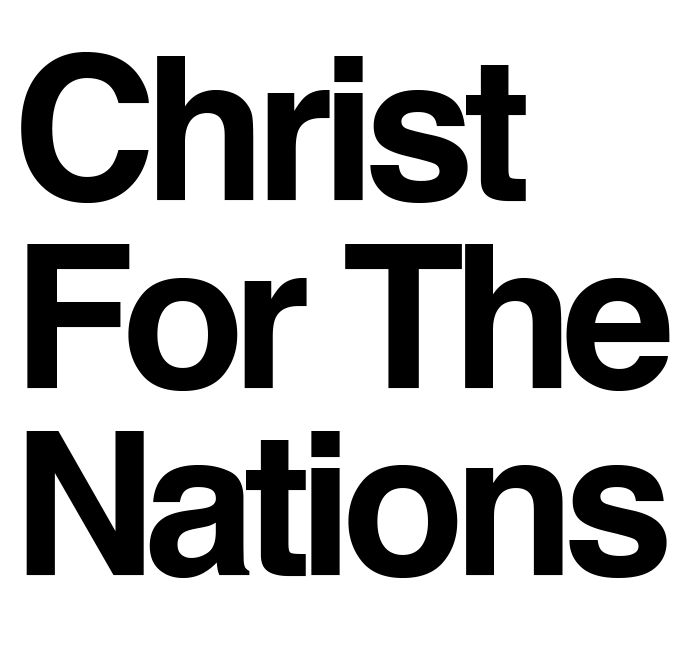image-full-968-562e2df9891294e5de73c21be7d260eb.png