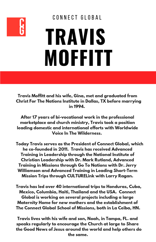 Travis Moffitt Bio.png