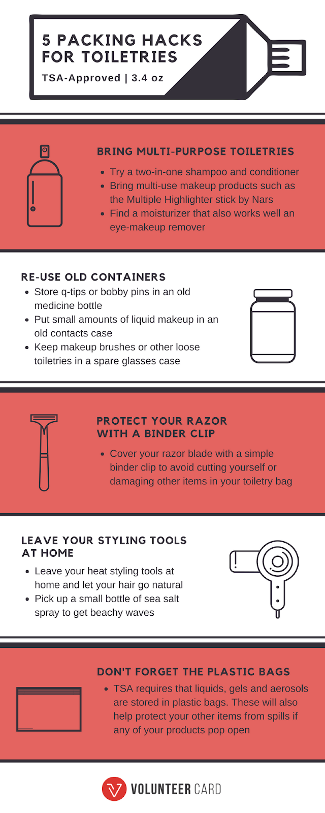 0a273b92-8057-480a-895f-2c5f97e20213_520Packing20Toiletry20Hacks.png