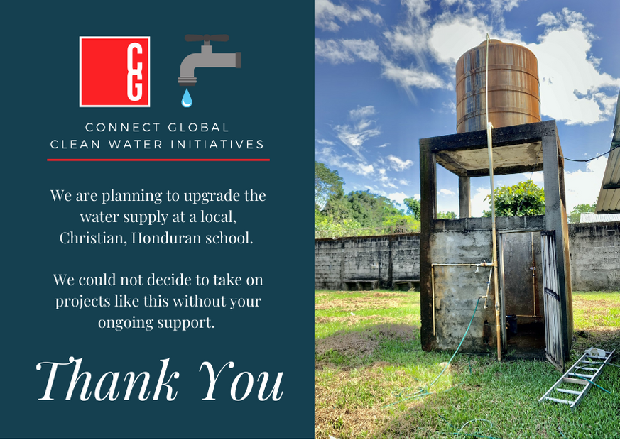 Connect Global Clean Water Initiatives.png