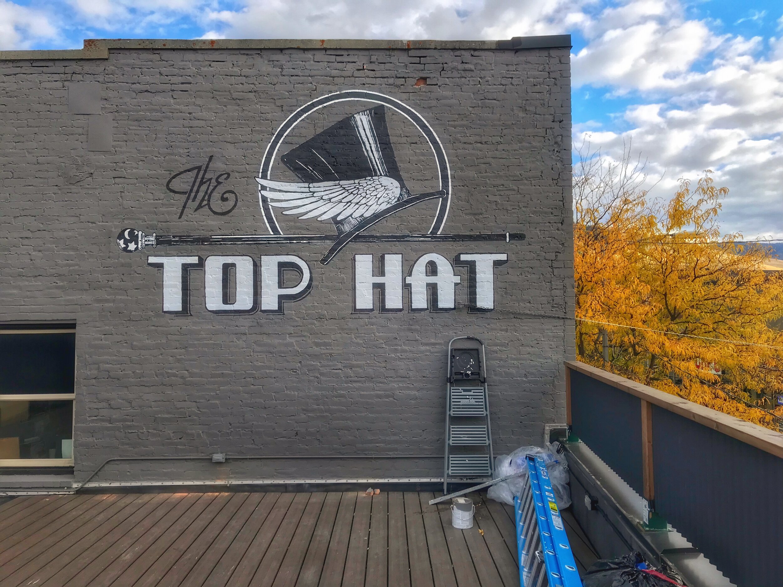 JPEG image-20F9F6476B9C-1.jpeg