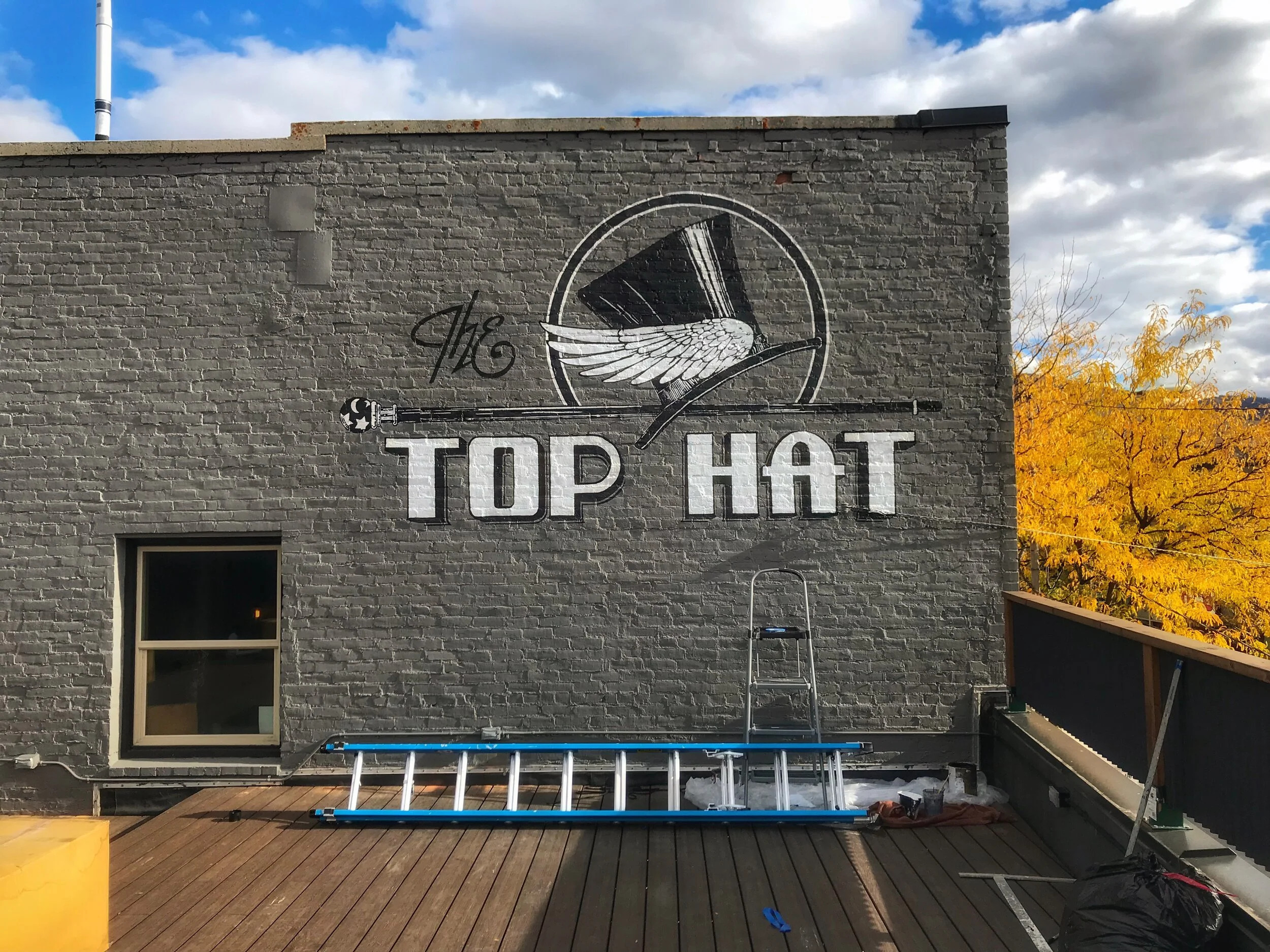 JPEG image-422BEF5F5599-1.jpeg