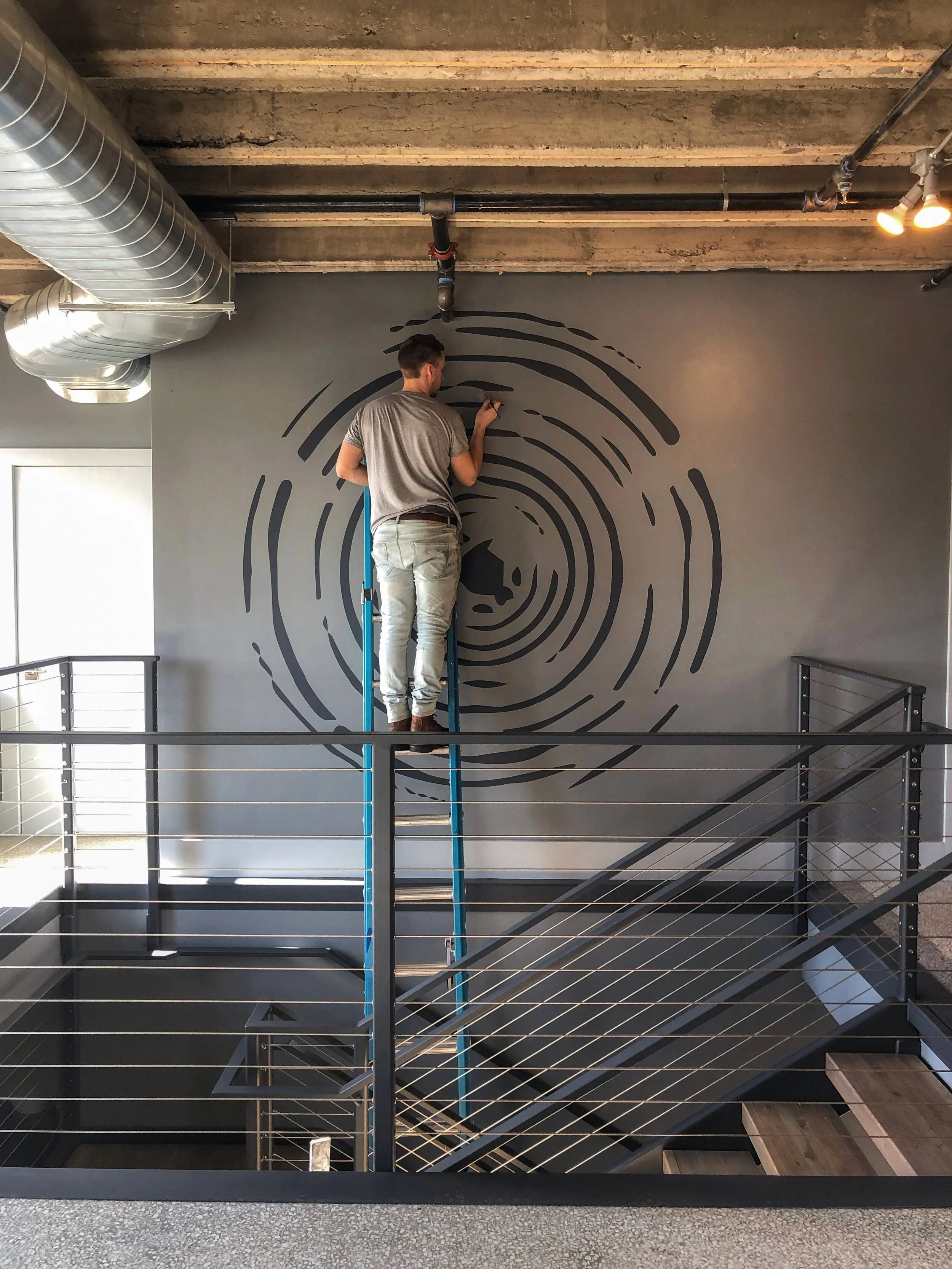 JPEG image-2871C371C10A-1.jpeg