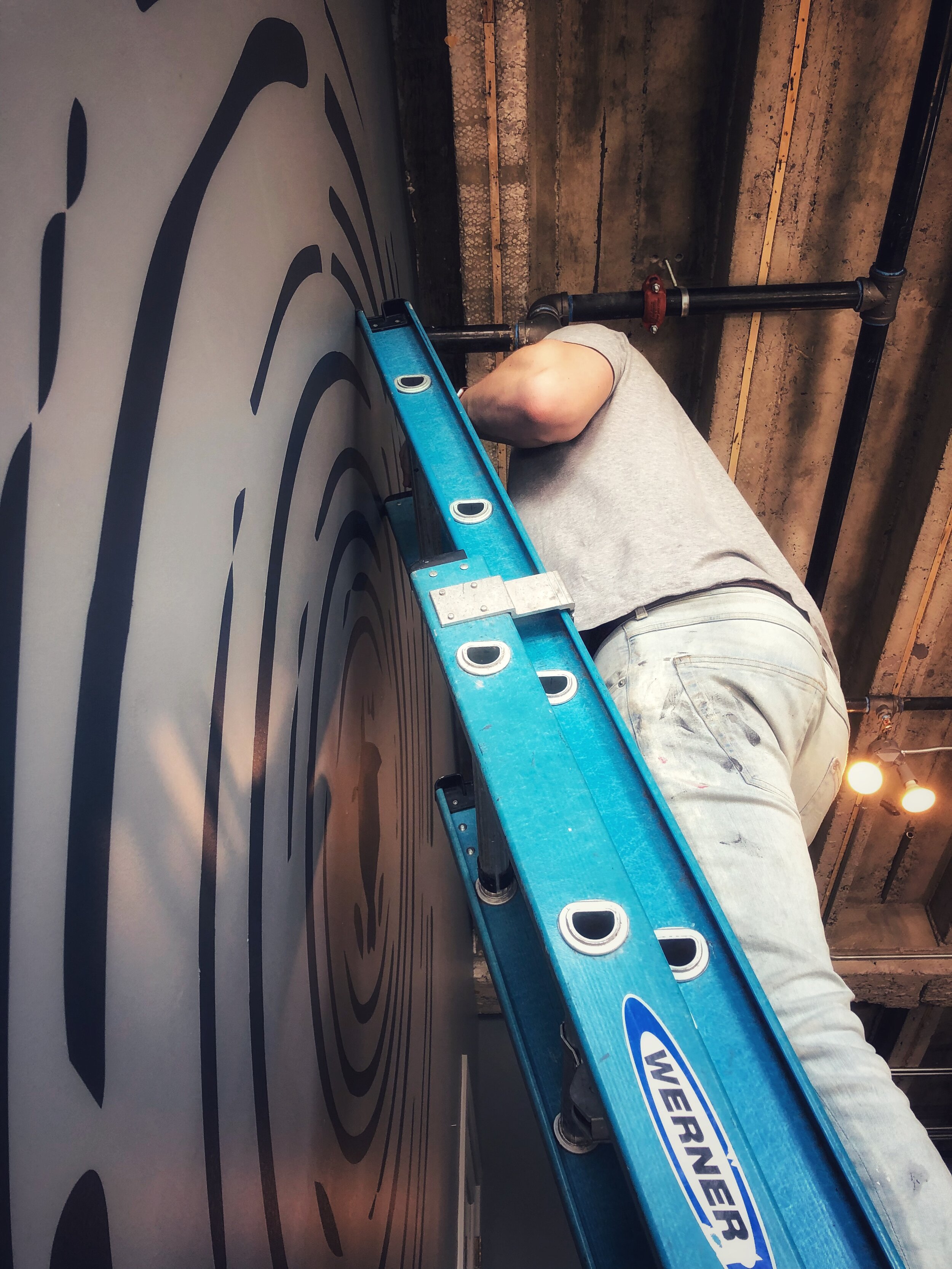 JPEG image-92A4F48954ED-1.jpeg