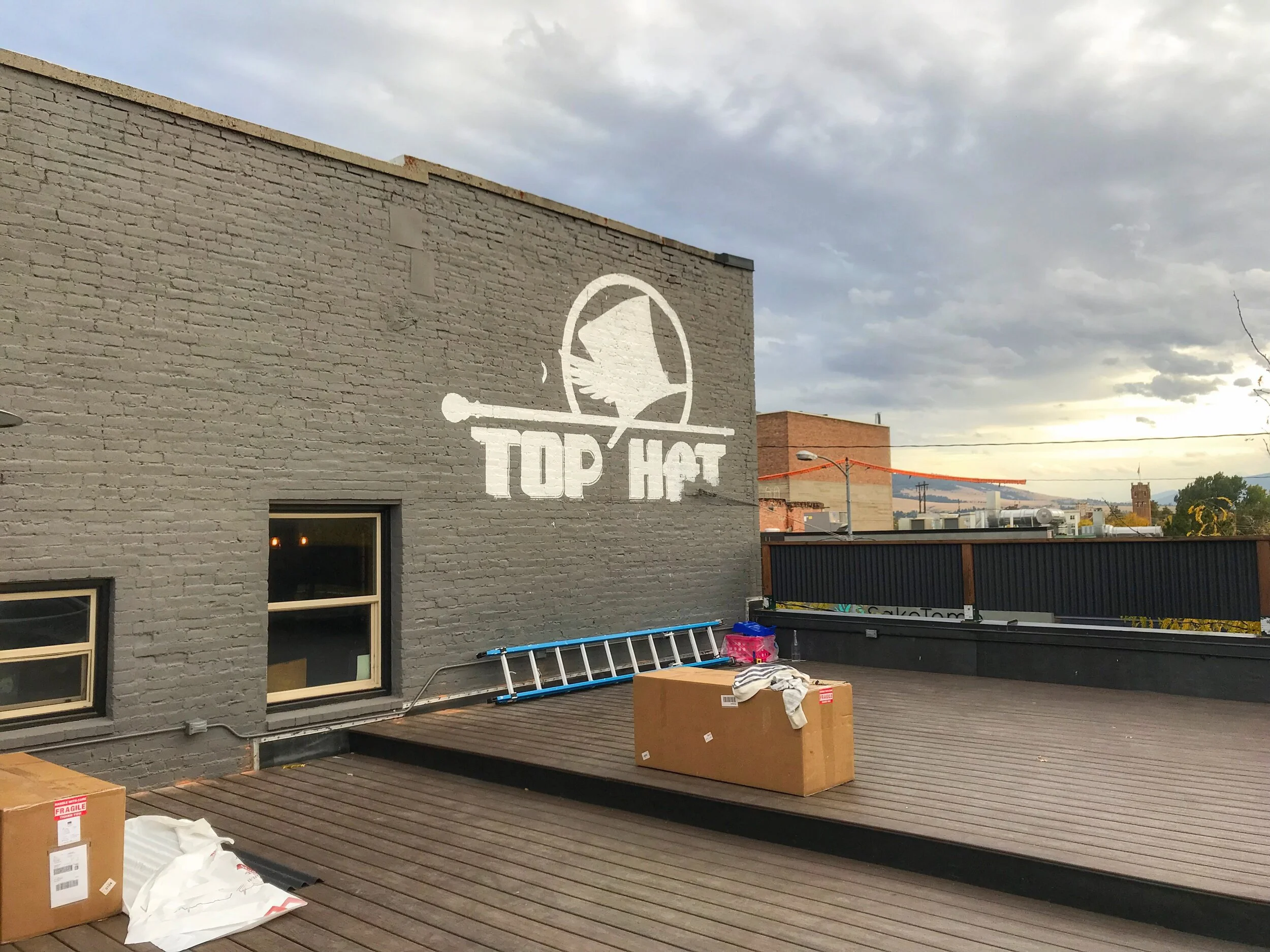 JPEG image-19669F0E65CA-1.jpeg